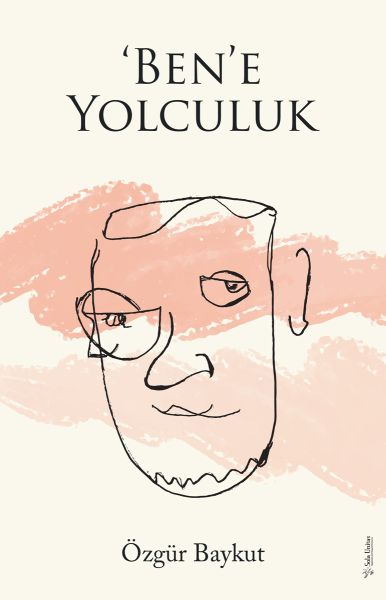 ‘Ben’e Yolculuk-zoom-
