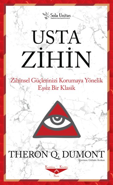 Usta Zihin-zoom-