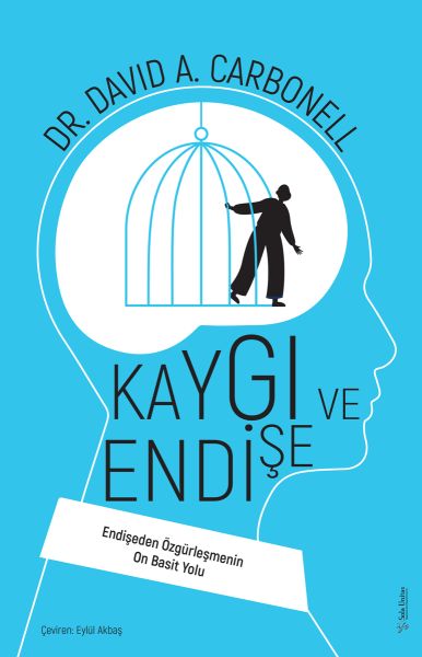 Kaygı ve Endişe-zoom-