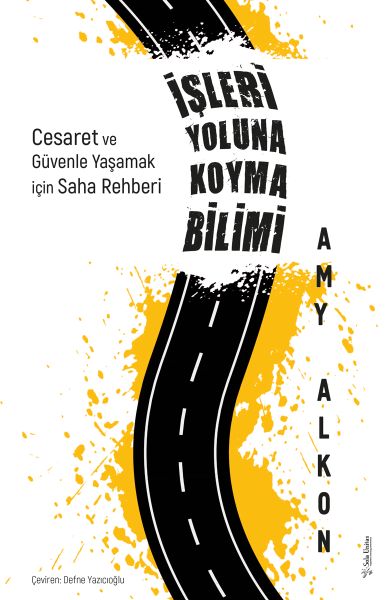 İşleri Yoluna Koyma Bilimi-zoom-