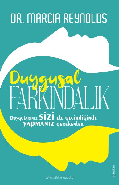 Duygusal Farkındalık-zoom-