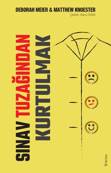 Sınav Tuzağından Kurtulmak-zoom-