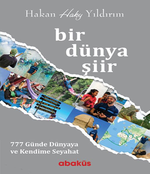 Bir Dünya Şiir-zoom-