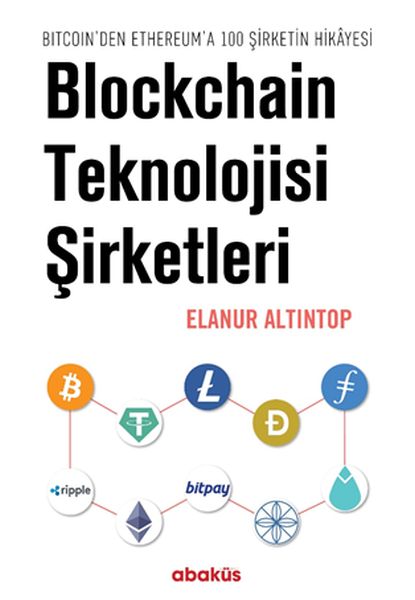 Blockchain Teknolojisi Şirketleri-zoom-