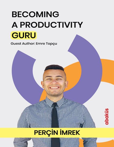 Becomıng A Productıvıty Guru -zoom-