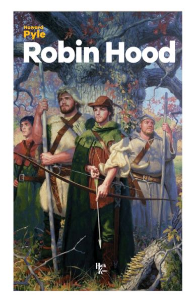 Robin Hood-zoom-