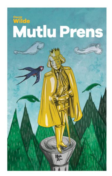 Mutlu Prens-zoom-