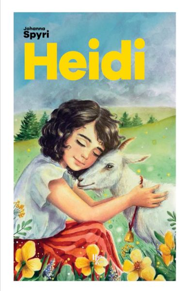Heidi-zoom-