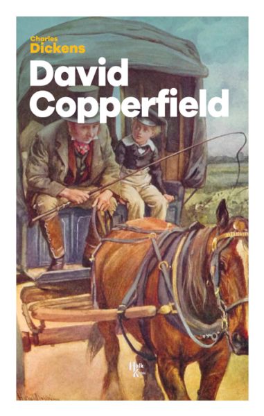 David Copperfield-zoom-