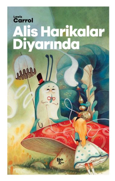 Alis Harikalar Diyarında-zoom-