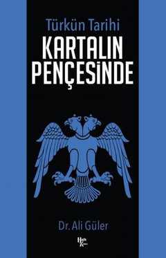 Kartalın Pençesinde