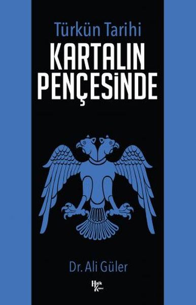 Kartalın Pençesinde-zoom-