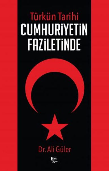 Cumhuriyetin Faziletinde-zoom-