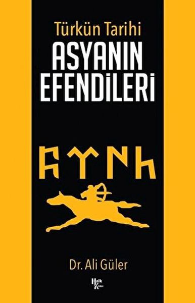 Türk'ün Tarihi Asyanın Efendileri-zoom-