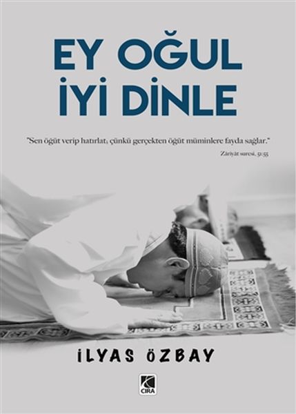 Ey Oğul İyi Dinle-zoom-