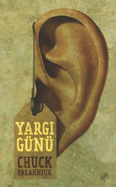 Yargı Günü-zoom-
