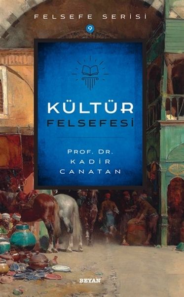 Kültür Felsefesi-zoom-