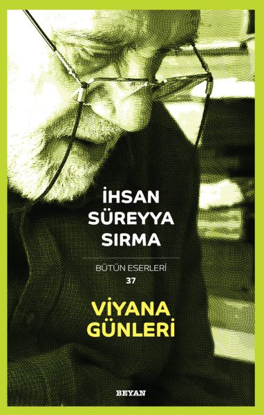 Viyana Günleri-zoom-