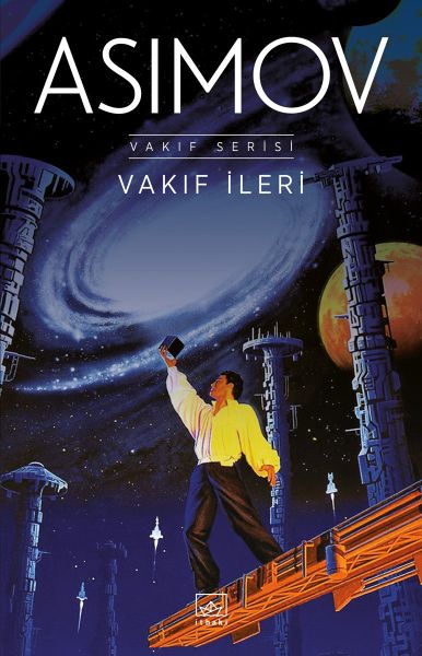 Vakıf İleri-zoom-