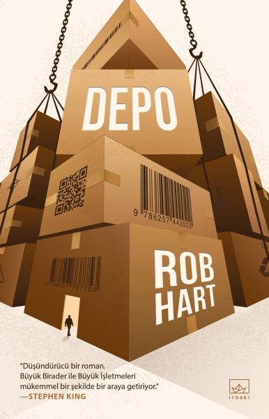 Depo-zoom-