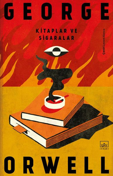 Kitaplar ve Sigaralar-zoom-