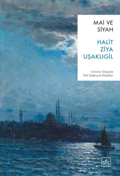 Mai ve Siyah-zoom-