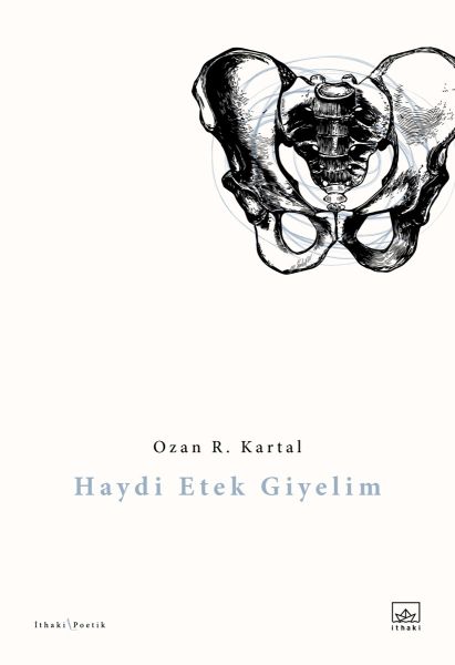 Haydi Etek Giyelim-zoom-