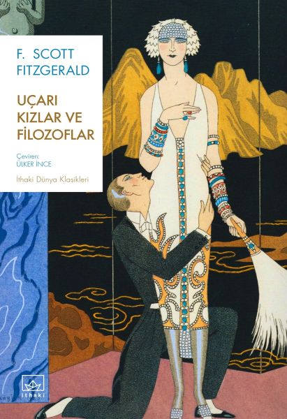 Uçarı Kızlar ve Filozoflar-zoom-