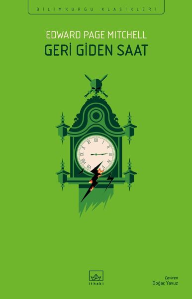 Geri Giden Saat-zoom-