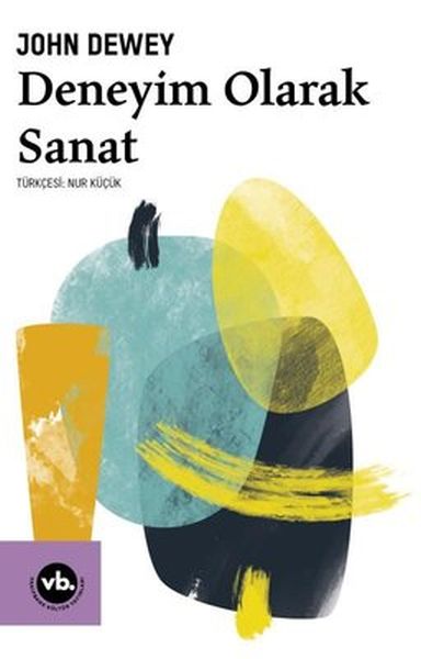 Deneyim Olarak Sanat-zoom-