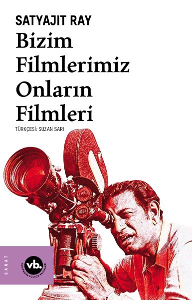 Bizim Filmlerimiz Onların Filmleri-zoom-