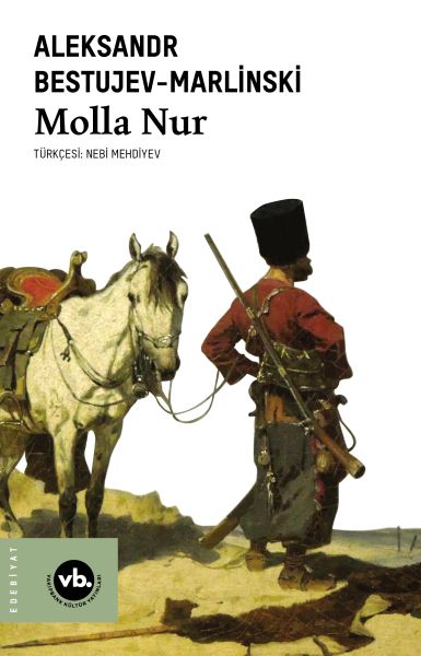 Molla Nur-zoom-