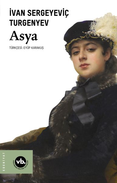 Asya-zoom-