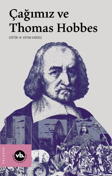 Çağımız ve Thomas Hobbes-zoom-