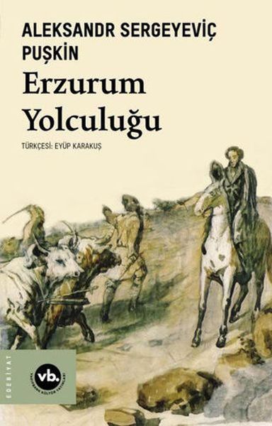 Erzurum Yolculuğu-zoom-