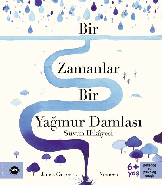 Bir Zamanlar Bir Yağmur Damlası-zoom-