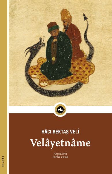 Velâyetnâme-zoom-