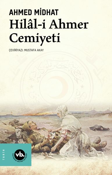 Hilâl-i Ahmer Cemiyeti-zoom-