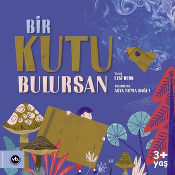 Bir Kutu Bulursan-zoom-