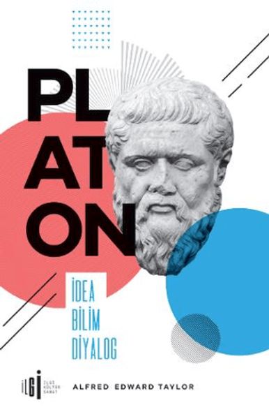 Platon-zoom-
