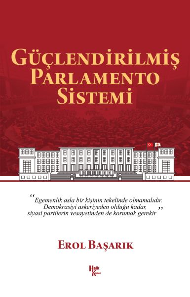 Güçlendirilmiş Parlamento Sistemi-zoom-