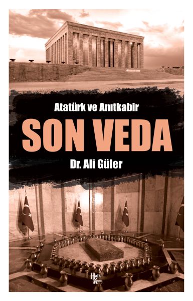 Son Veda-zoom-