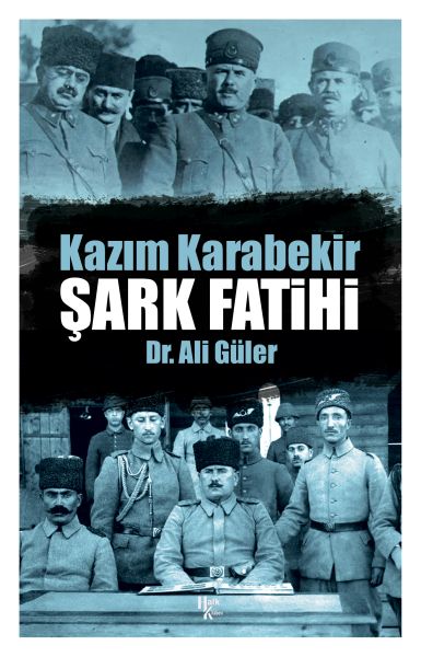 Şark Fatihi-zoom-