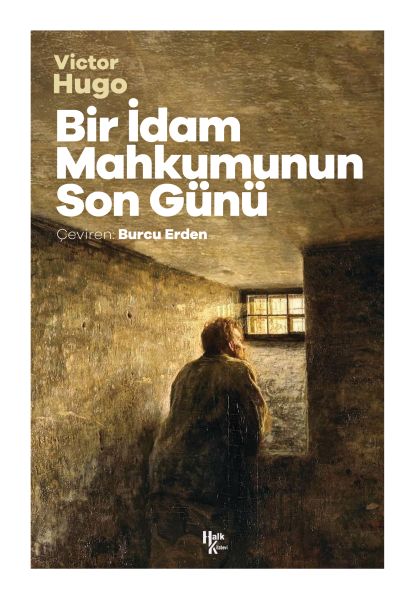 Bir İdam Mahkumunun Son Günü-zoom-
