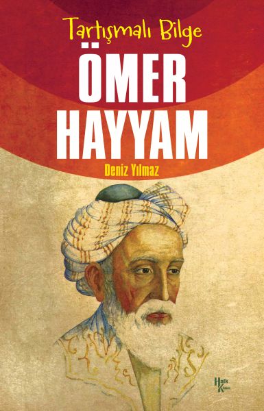 Ömer Hayyam-zoom-