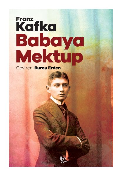 Babaya Mektup-zoom-