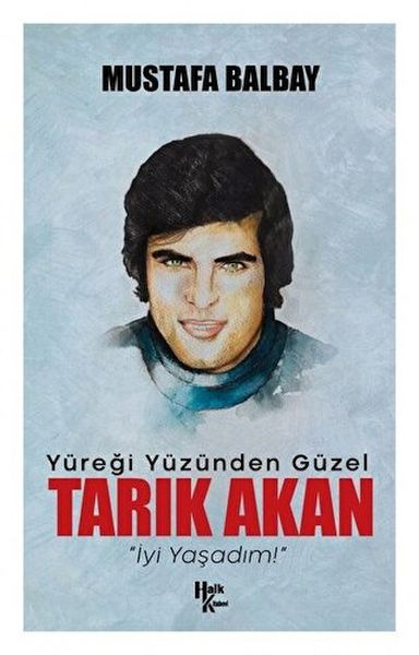 Tarık Akan-zoom-