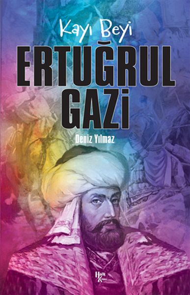 Ertuğrul Gazi-zoom-