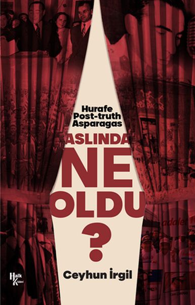Aslında Ne Oldu?-zoom-