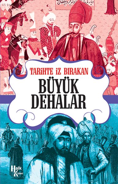 Tarihte İz Bırakan Büyük Dehalar-zoom-
